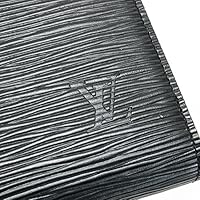 Amazon | (ルイヴィトン)LOUIS VUITTON エピ ジッピーウォレット
